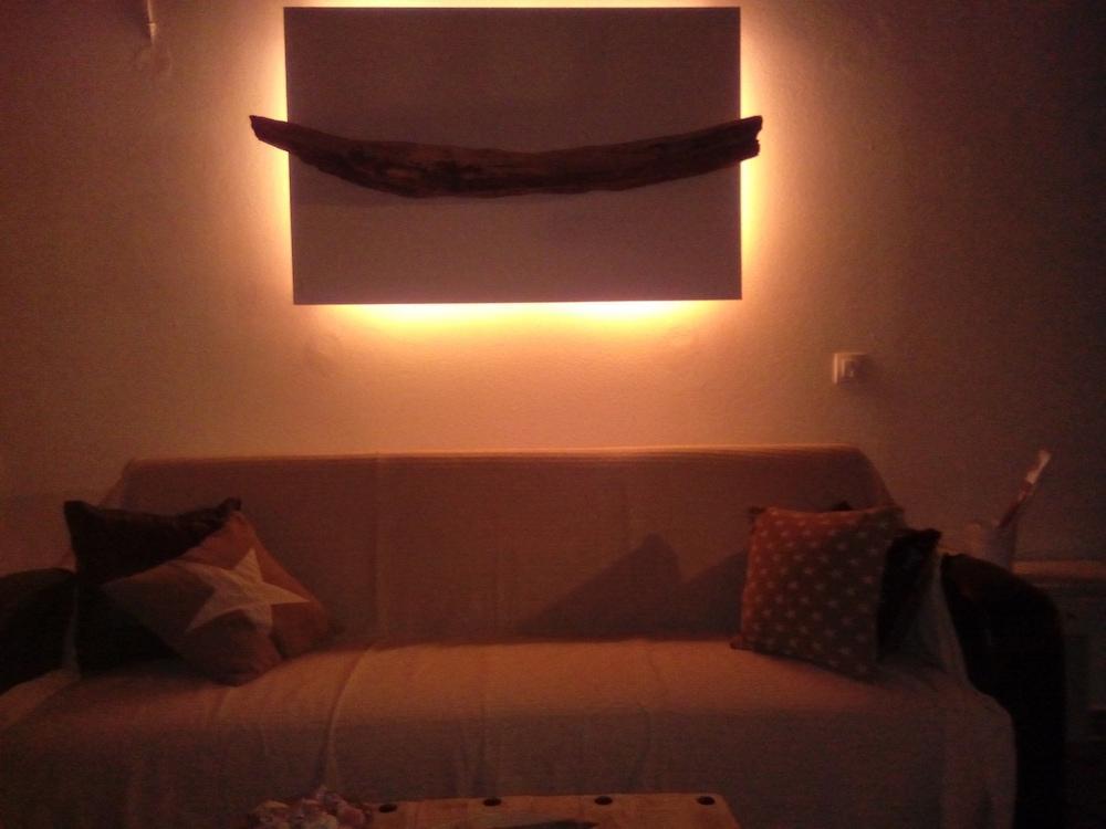 Villa Del Sol Corfu Sidari  Luaran gambar